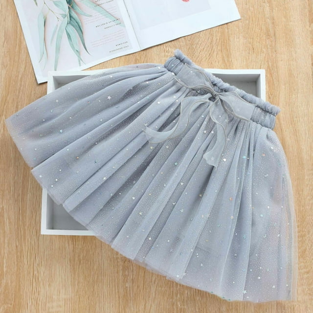Robe de Fée, Robes pour Filles Robe d'Automne pour Tout-Petites Fille Tenues d'Automne pour Fille Robe en Velours pour Filles Robes d'Automne pour Tout-Petites Vêtements pour Tout-Petites Fille