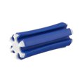 thumbnail image 3 of Retenedor Fijo para Palos Golf Soporte Almacenamiento para Palos Golf (azul), 3 of 7