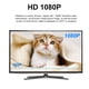 thumbnail image 3 of EZCast Band1 2.4G / 5G WiFi Display Receiver HD Screen Mirroring DLNA Miracast Compatible con iOS An Abanopi Receptor de pantalla, 3 of 5