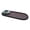 B, variant on Cmunyle 3-in-1 Car Non-Slip Phone Holder, Rotatable Dashboard Stand with Hidden Parking Number Display, PVC Pad for Cell Phone