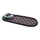 thumbnail image 5 of Alfombrilla antideslizante multifuncional CLLC para coche, almohadilla giratoria antideslizante para salpicadero con número de aparcamiento temporal, soporte universal para teléfono móvil y almohadil, 5 of 8