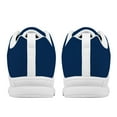 thumbnail image 6 of CHAQLIN Men's Barefoot Trail Running Shoes Wide Toe-Box Zero-Drop Sole Optimal Traction, 6 of 7