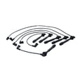 thumbnail image 3 of Cables De Encendido (6 Unidades, 27501-37B00) Para Bujías De Tiburon GT, 3 of 8