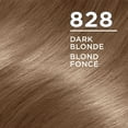 thumbnail image 4 of Clairol L'Image Permanent Hair Dye, 4 of 5