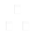 thumbnail image 4 of Methold PET 50 hojas de notas adhesivas, extraíbles, impermeables, sin rastro, para biblioteca, pantalla de ordenador, Bloc de notas, accesorios para Type1 NO1, 4 of 6