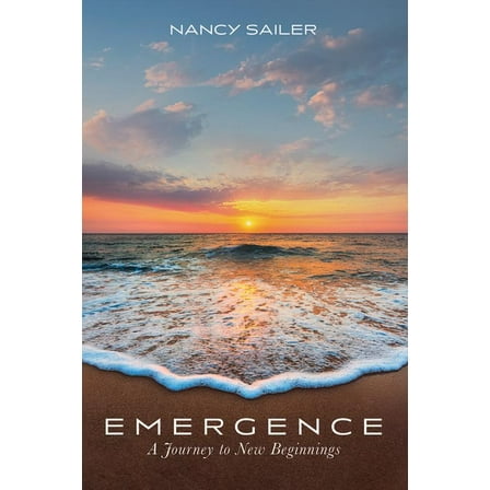 Emergence (Paperback)