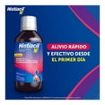 thumbnail image 3 of Jarabe Histiacil NF para la Tos, Adultos 150 ml. Fórmula con Alivio Rápido y Efectivo desde el Primer Día., 3 of 4