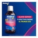 thumbnail image 3 of Jarabe Histiacil NF para la Tos, Adultos 150 ml. Fórmula con Alivio Rápido y Efectivo desde el Primer Día., 3 of 4