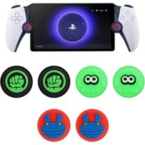 On Sale OEM Thumbsticks Joystick Grips for Xbox 360 40 On Sale OEM Thumbsticks Joystick Grips for Xbox 360 40