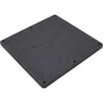 thumbnail image 4 of Waterway Equipment Base, 1 inch x 14.5 inch x 15 inch 672-1010, 4 of 5