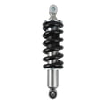 thumbnail image 3 of Amortiguador Trasero Negro RODA Italika DM 150 Roja 18-19, 3 of 3