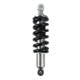 thumbnail image 3 of Amortiguador Trasero Negro RODA Italika DM 150 Roja 18-19, 3 of 3