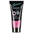 thumbnail image 1 of Pegamento para uñas de 60 ml, gel de construcción rápida, gel de gelatina cristalina, extensión de uñas, constructor de arte de uñas, 1 of 7