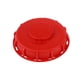thumbnail image 1 of Accesorio de repuesto para tapa de contenedor IBC, accesorios de válvula de grifo con juntas Diámetro interior 162 cm, 1 of 9