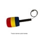thumbnail image 3 of Bewildely Juego de reemplazo de martillo de esponja, herramienta para golpear, martillos reutilizables para golpear, accesorios de juego lavables, piezas Juguetes Mango Corto Bewildely  FN011736-02, 3 of 6