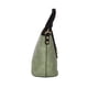 thumbnail image 4 of Bolso verde con cinta Yunikon Bolsa pequeña, 4 of 5