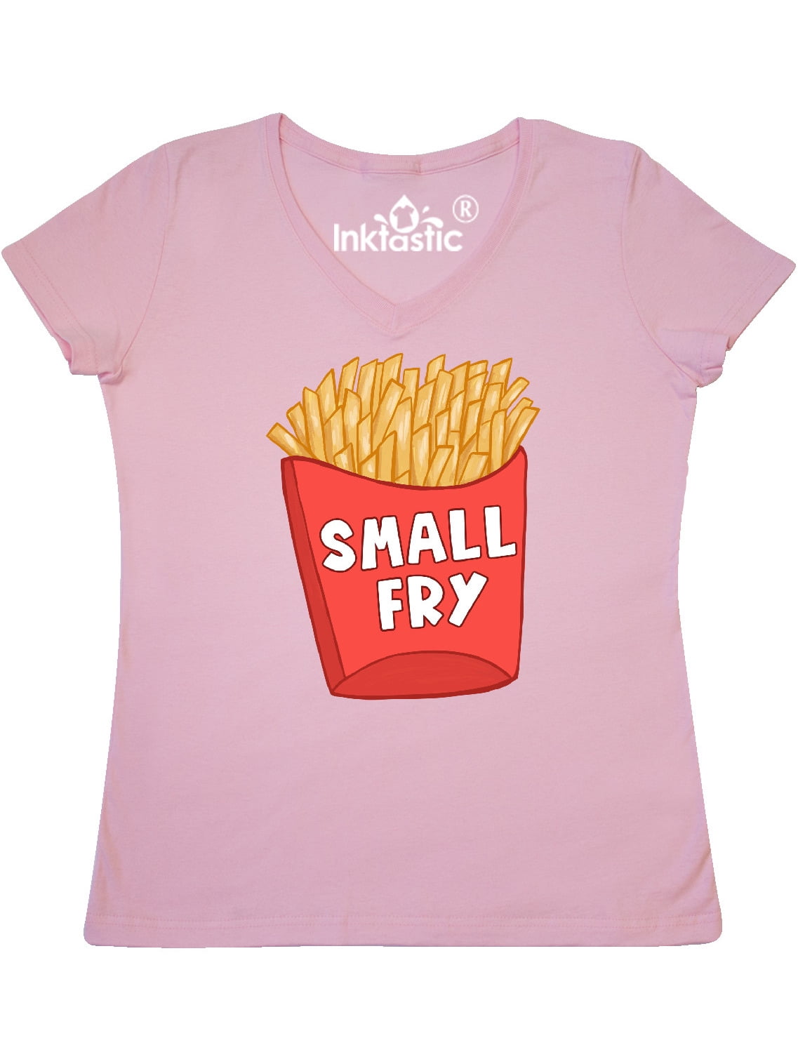 small fry t shirt