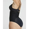 thumbnail image 4 of Luna Ultra Shapewear, 4 of 9