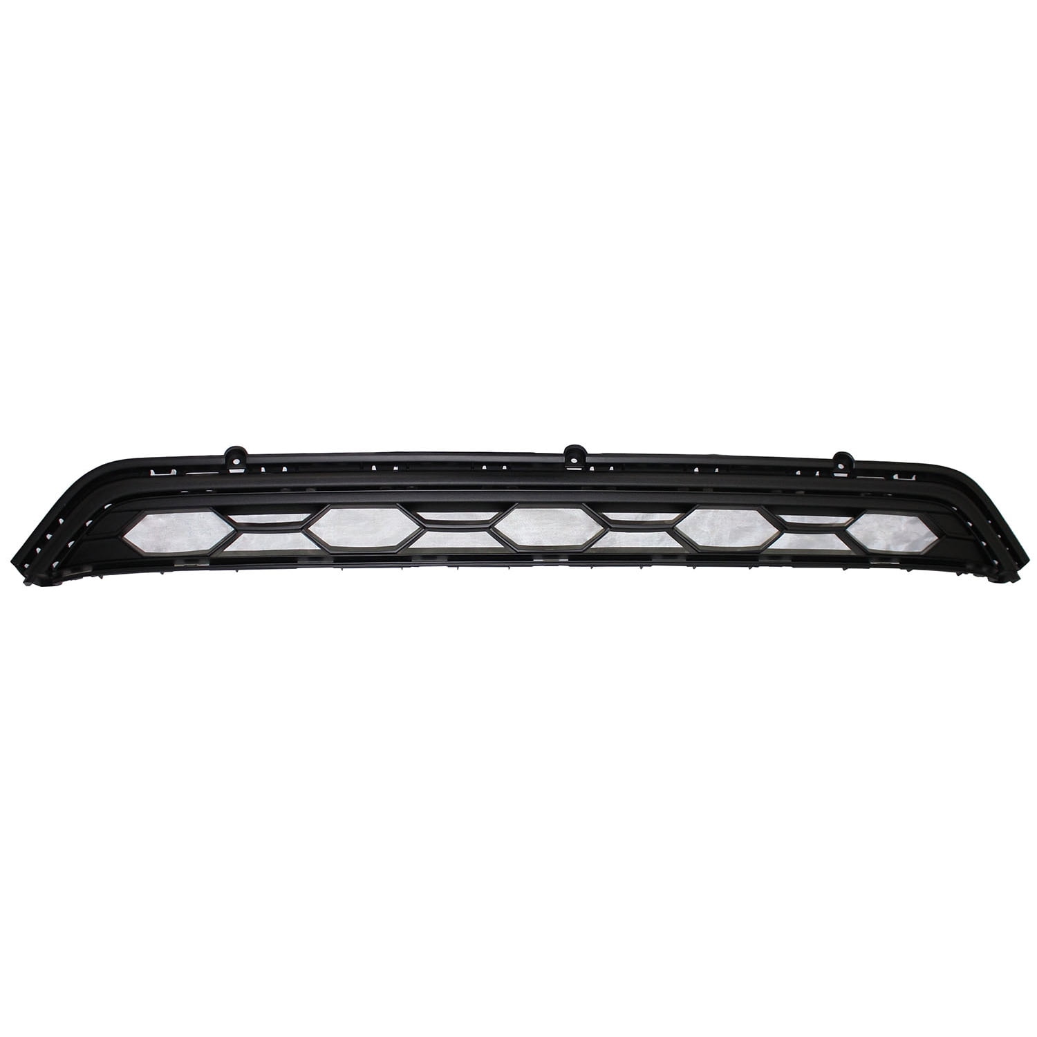 Motors Car Truck Exterior Parts Premium Fit Front Left Side Lower Bumper Cover Grille Plastic tg7a10 Motors Car Truck Exterior Parts Premium Fit Front Left Side Lower Bumper Cover Grille Plastic tg7a10