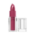 thumbnail image 1 of Clean Lip Color, Satin Finish, 24-Hour Wear, Squalane, Avocado & Aloe, Carmine-Free, Non-Drying, 1 of 7