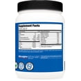 thumbnail image 4 of Nutricost Pre-X Xtreme Pre-Workout Complex Powder, Blue Raspberry, 60 Servings, Vegetarian, Non-GMO and Gluten Free, 4 of 5