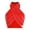 Red, variant on YiZYiF Women's Sequin Sparkly Halter Tops Latin Modern Dance Tank Crop Top Camisole Ballroom Dance Hot Pink XL