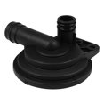 thumbnail image 5 of Válvula de ventilación del cárter del motor Lr003380 para Land Rover Lr3 Range Rover Afortunado Sencillez, 5 of 5