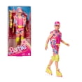 thumbnail image 1 of Muñeco de Colección Barbie La Película Ken en Patines, 1 of 4