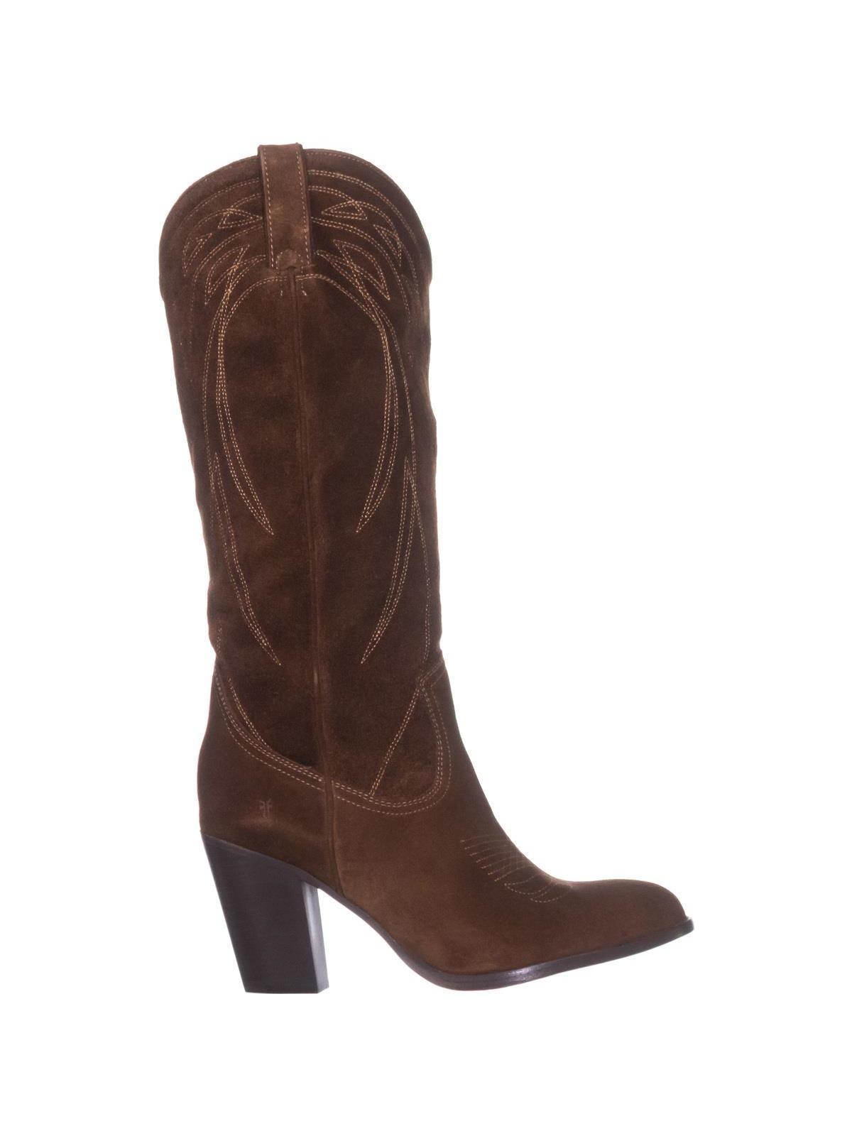 frye ilana pull on