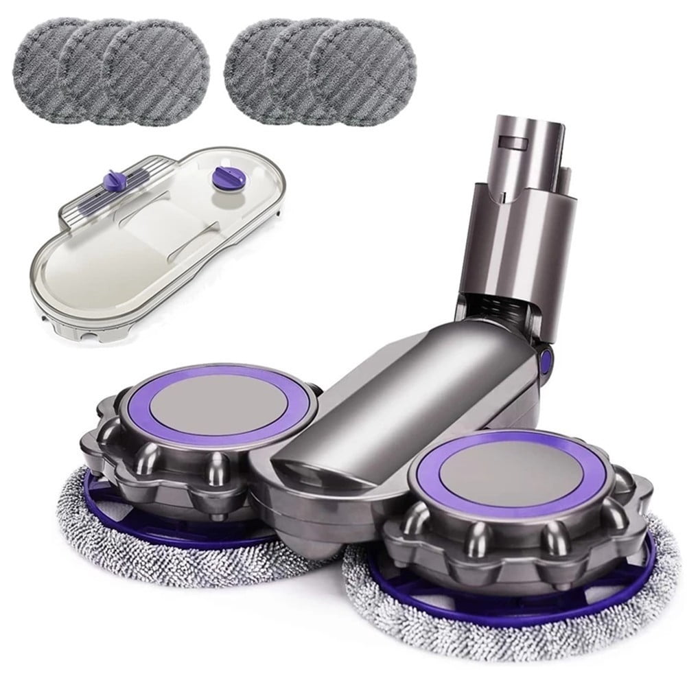 For Dyson V6 Floor Vacuum Cleaners 
