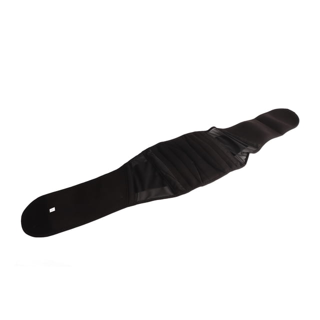 Ceinture de Musculation pour Squat, Ceinture de Gym en Forme de V pour Performance Inégalée
