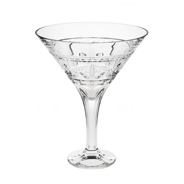 Godinger 99147 Buckingham Server Ceska