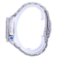 thumbnail image 3 of Ratio FreeDiver White Dial Sapphire Crystal Stainless Steel Automatic RTA109 200M Men's Watch, 3 of 5