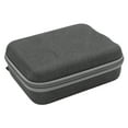 thumbnail image 3 of Storage Case For OM 6, Pressure Resistance For Osmo Mobile 6 Case Portable  For Backpack, 3 of 8