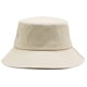 thumbnail image 1 of Methold Sombrero azul oscuro con costuras finas para pescar, gorro con protección solar duradero y ligero para mujer Sombreros Como se muestra XL (60-63 cm), 1 of 6