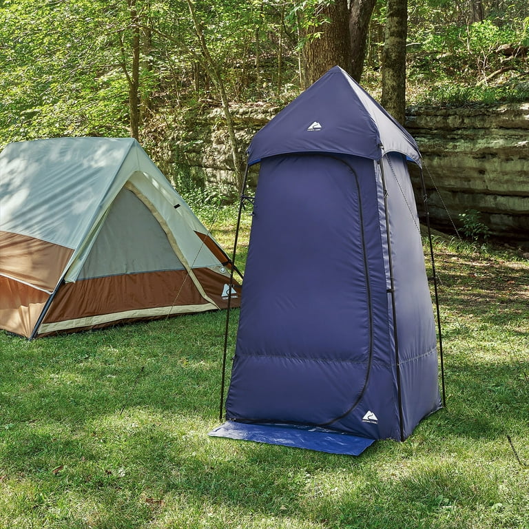 Privacy tent walmart outlet