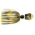 thumbnail image 4 of ChatterBait Original Lures, 4 of 5