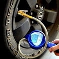 thumbnail image 5 of Laklulu Válvula para inflar neumáticos de automóvil, Boquilla para inflar neumáticos de automóvil, Boquilla para inflar neumáticos de automóvil, 5 of 5