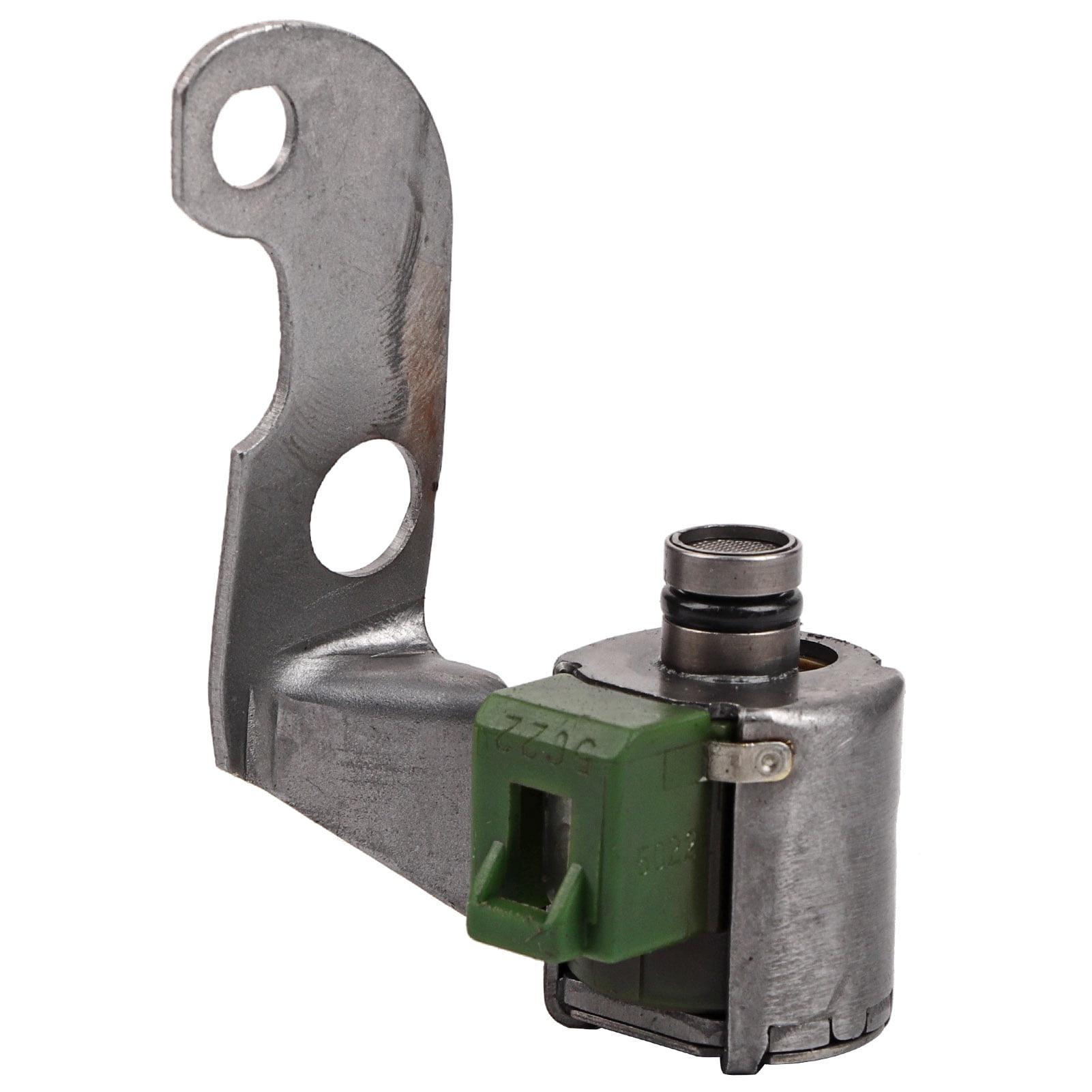 Transmission Control Solenoid Transmission Solenoid Auto Accessories