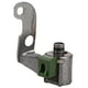 thumbnail image 2 of Solenoide de transmisión de transmisión 35250-12030 Reemplazo apto para /MATRIX 2003-2006 ANGGREK  Otros, 2 of 8