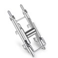 thumbnail image 1 of Durable Threading Aids Cable,High Hardness Wire Threading Aid Flexible Anti Slip Efficient Stable,for Distribution Box, 1 of 5