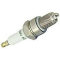 thumbnail image 3 of Allume 2Pcs Spark Plug Compatible with Torch F6RTC, to Part No. 4547, 3 of 6
