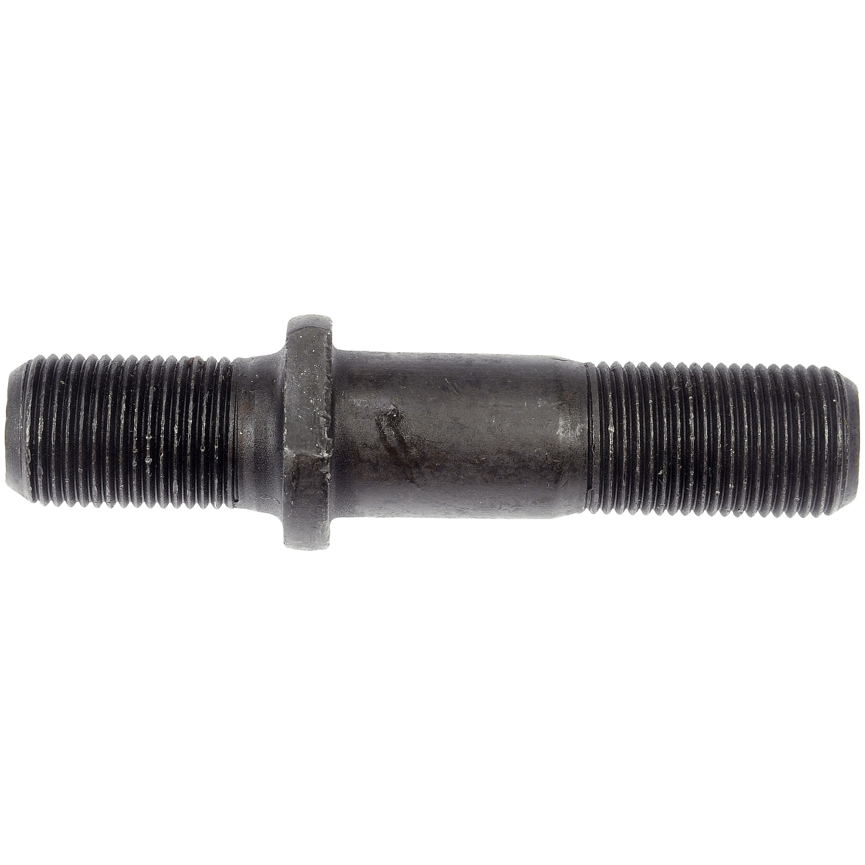 Dorman 610-0081.5 Black Wheel Lug Stud