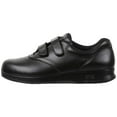 thumbnail image 2 of SAS Women's, Me Too Walking Shoe Black 6.5 WW, 2 of 6