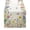 White 2, variant on Easter Bunny Eggs Decorative Runner Holiday Centerpiece For Dining Kitchen Party
