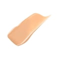 thumbnail image 2 of Base de maquillaje Laura Mercier Real Flawless Waterproof 30 ml, 2 of 7