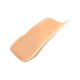 thumbnail image 2 of Base de maquillaje Laura Mercier Real Flawless Waterproof 30 ml, 2 of 7