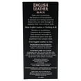 thumbnail image 6 of English Leather Black by Dana, 3.4 oz Cologne Spray for Men, 6 of 6