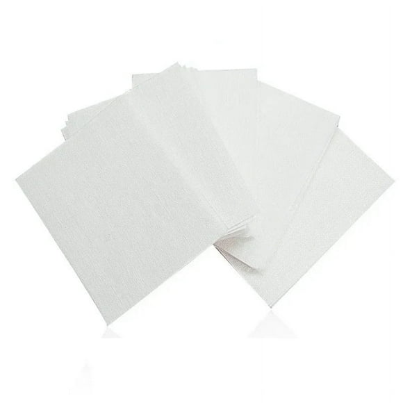 Laundry Washing Papers Anti Dyed Cloth Laundry GrabberCloth Color Catcher Dyeing Cloth Proof Color Absorption Sheet