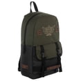 thumbnail image 4 of Nintendo Légende de Zelda Triforce Logo Sac à Dos, 4 of 5